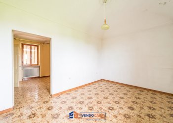 Independent house Moretta - photo 15