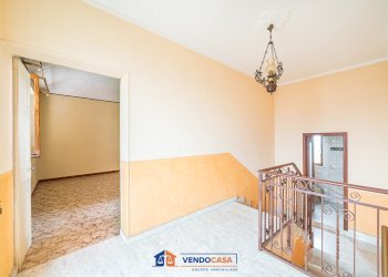 Independent house Moretta - photo 16