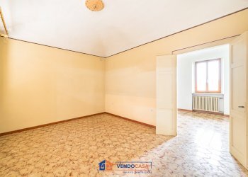 Independent house Moretta - photo 17