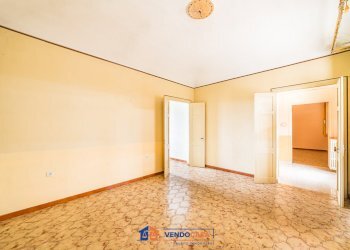 Independent house Moretta - photo 18