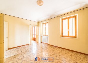 Independent house Moretta - photo 19