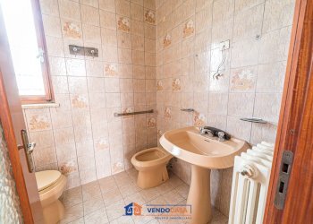 Independent house Moretta - photo 20