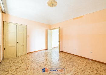 Independent house Moretta - photo 21