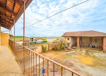 Independent house Moretta - photo 24