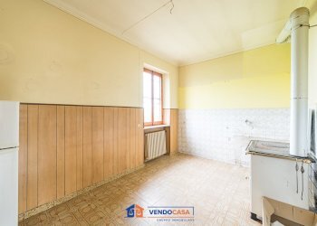 Independent house Moretta - photo 25