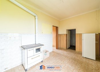 Independent house Moretta - photo 26