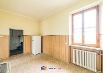 Independent house Moretta - photo 27