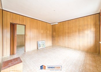 Independent house Moretta - photo 28