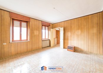 Independent house Moretta - photo 30