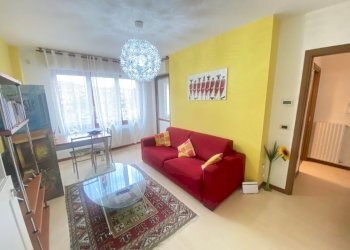 Appartamento Bologna - foto 1