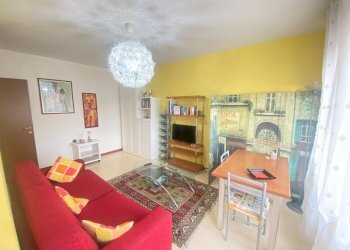 Appartamento Bologna - foto 2