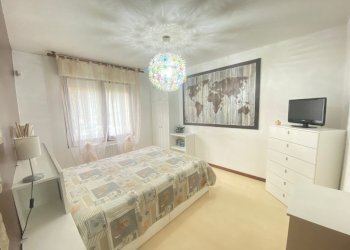 Appartamento Bologna - foto 4