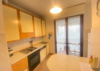 Appartamento Bologna - foto 5