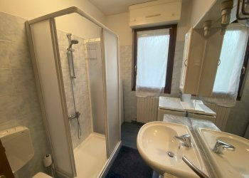 Appartamento Bologna - foto 6