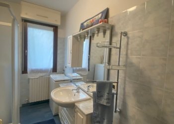 Appartamento Bologna - foto 7