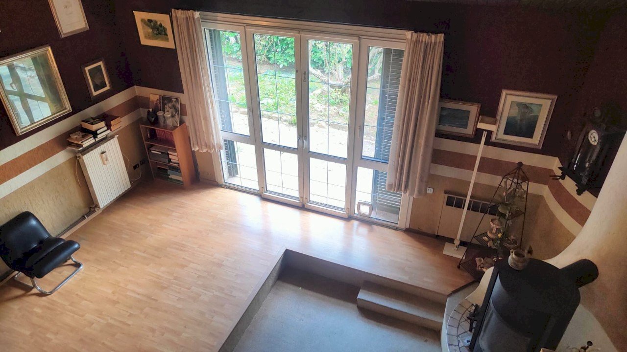 Small Villa Reggio nell'Emilia - photo 1