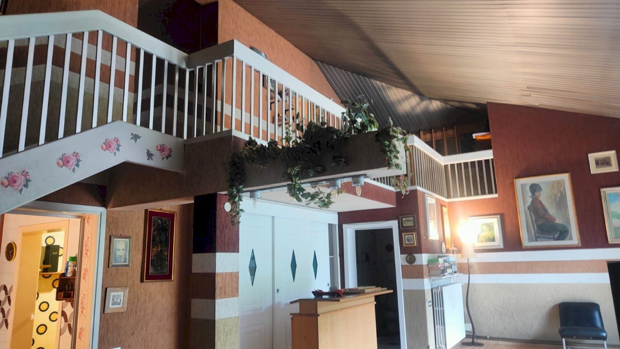 Small Villa Reggio nell'Emilia - photo 2