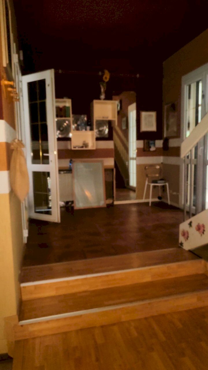 Small Villa Reggio nell'Emilia - photo 3