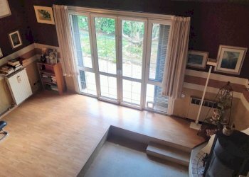 Small Villa Reggio nell'Emilia - photo 1