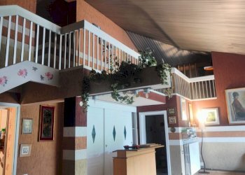 Small Villa Reggio nell'Emilia - photo 2