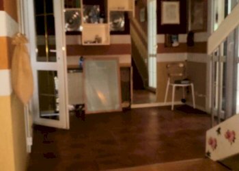 Small Villa Reggio nell'Emilia - photo 3