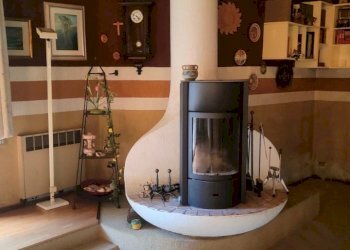 Small Villa Reggio nell'Emilia - photo 4