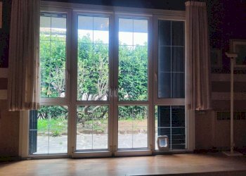 Small Villa Reggio nell'Emilia - photo 5