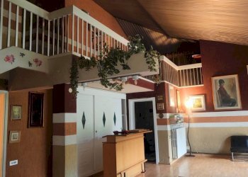 Small Villa Reggio nell'Emilia - photo 6