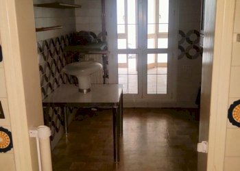 Small Villa Reggio nell'Emilia - photo 7