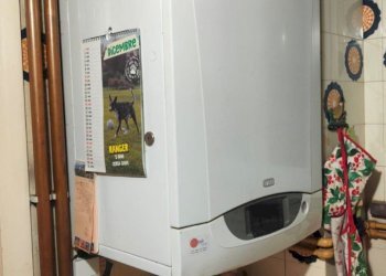 Small Villa Reggio nell'Emilia - photo 8