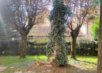 Small Villa Reggio nell'Emilia - photo 9