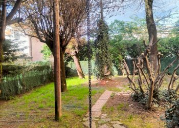 Small Villa Reggio nell'Emilia - photo 10