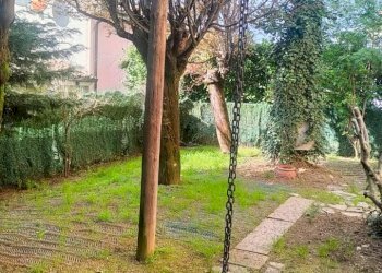 Small Villa Reggio nell'Emilia - photo 11