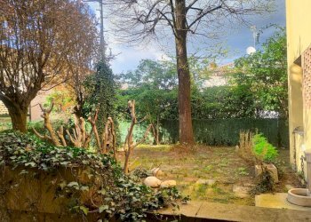 Small Villa Reggio nell'Emilia - photo 12