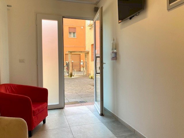 Appartamento Castel San Pietro Terme - foto 2