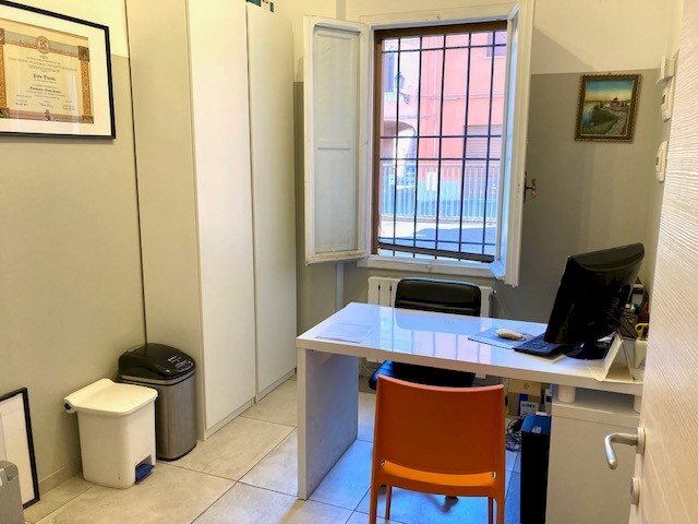 Appartamento Castel San Pietro Terme - foto 3