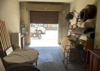 Posto Auto Bologna - foto 2