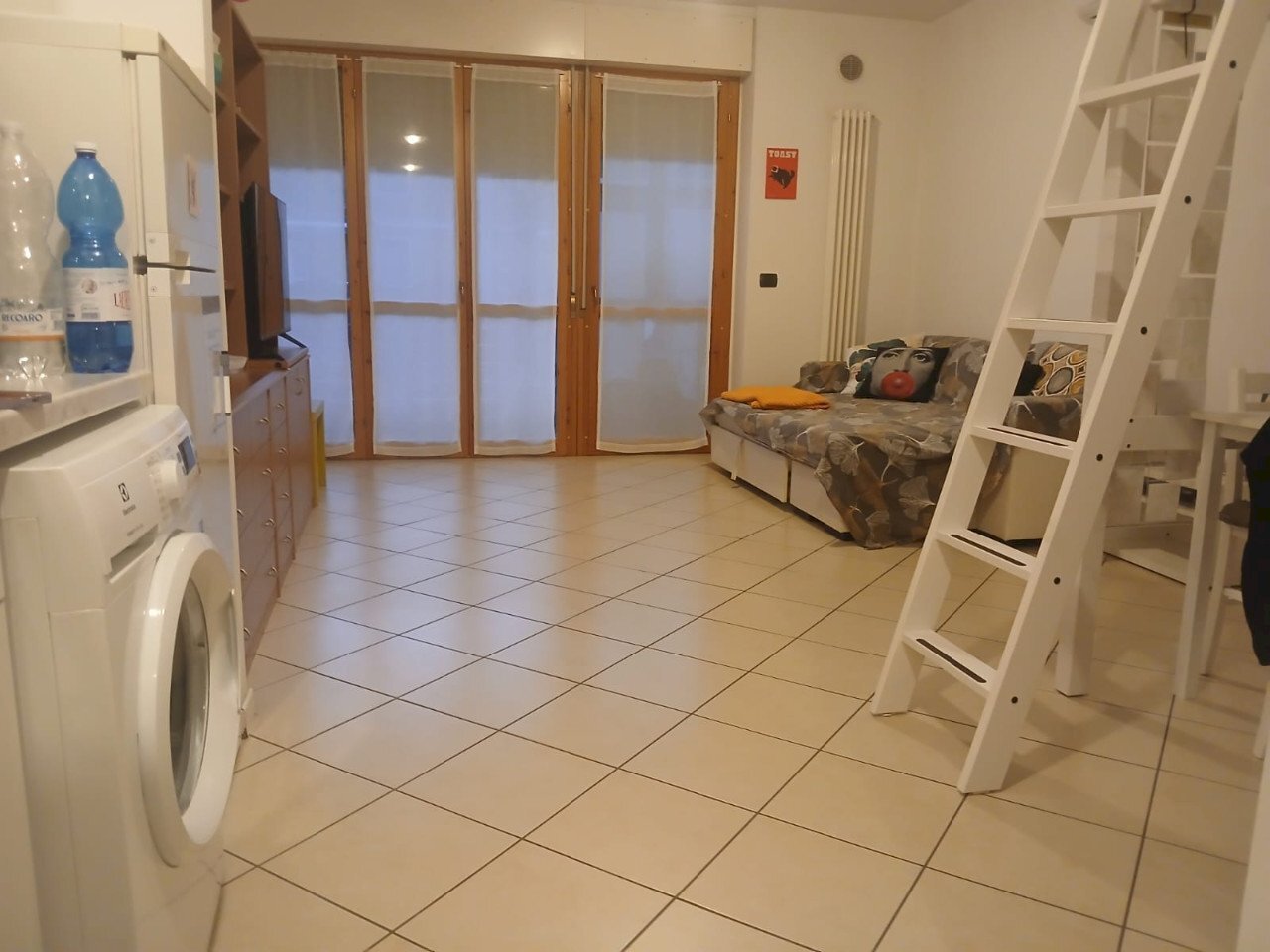 Appartamento Bologna - foto 2