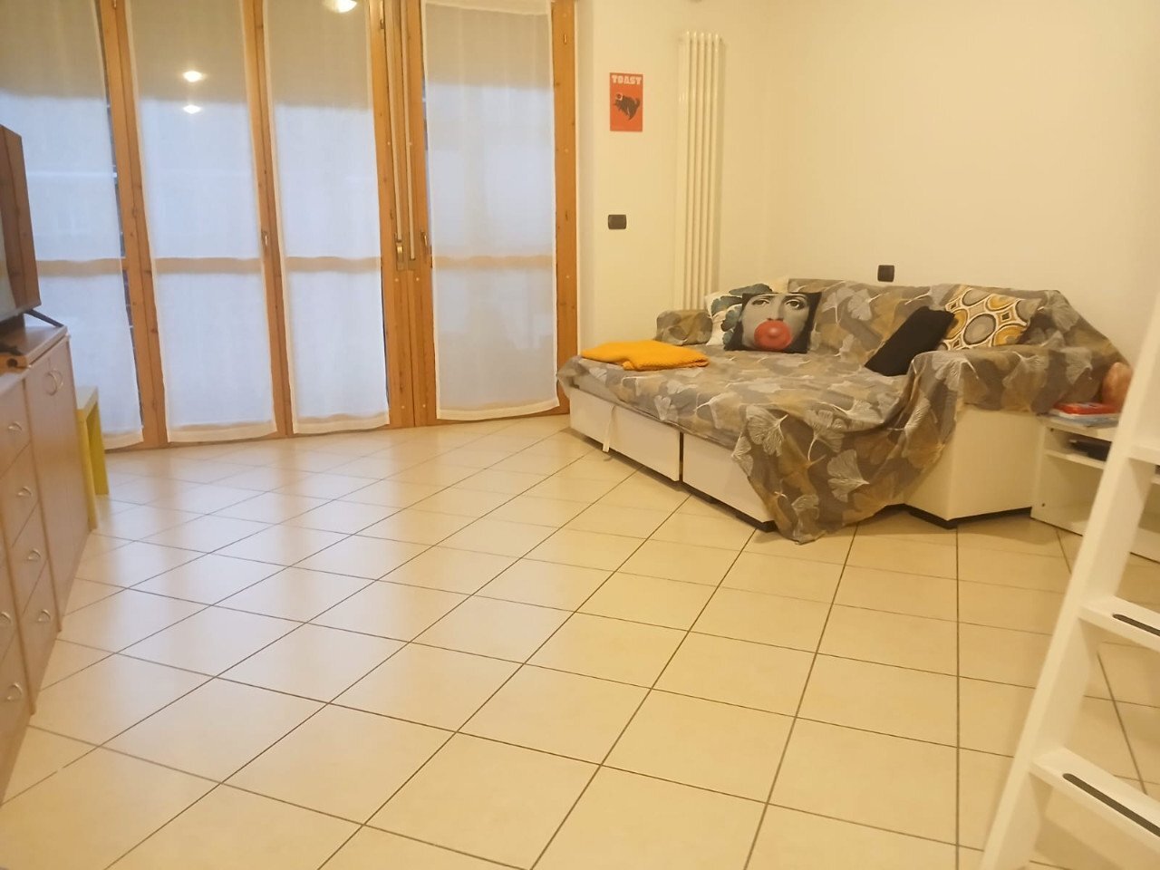 Appartamento Bologna - foto 3