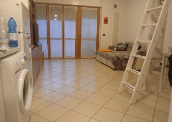 Appartamento Bologna - foto 2