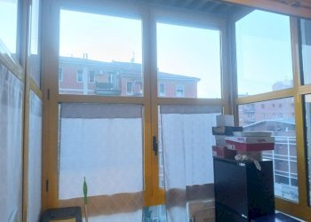 Appartamento Bologna - foto 4