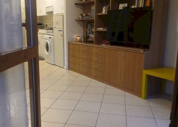 Appartamento Bologna - foto 5