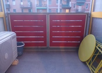 Appartamento Bologna - foto 6