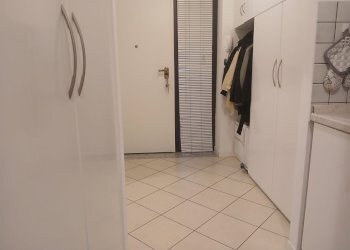 Appartamento Bologna - foto 7