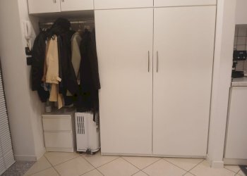 Appartamento Bologna - foto 8