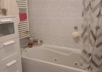 Appartamento Bologna - foto 10