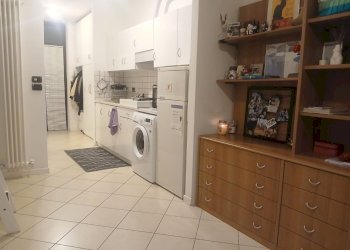 Appartamento Bologna - foto 11