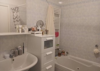 Appartamento Bologna - foto 12