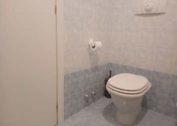 Appartamento Bologna - foto 13