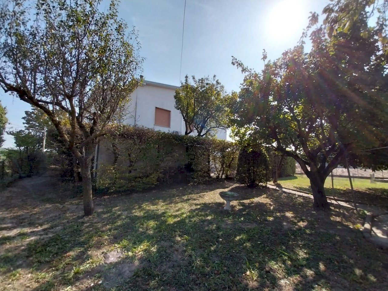 Semi-detached Villa Parma - photo 2